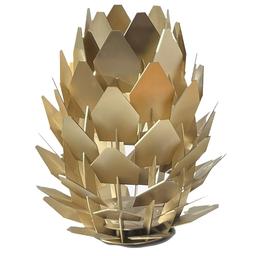 Contura 51 Svart Braskamin