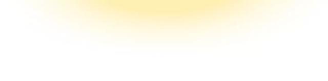 Prislista för skräddarsydd fondportfölj