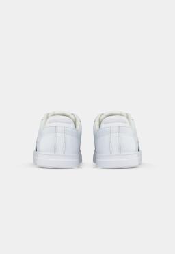 Tommy Hilfiger sneakers