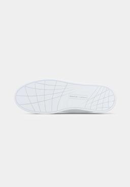 Tommy Hilfiger sneakers