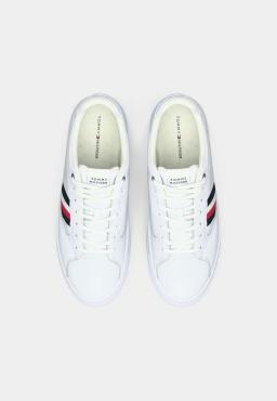 Tommy Hilfiger sneakers
