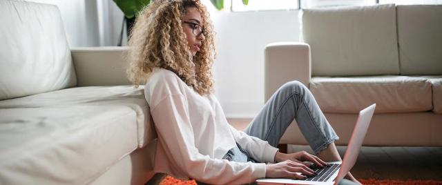 Studentrabatt på elavtal hos Fortum