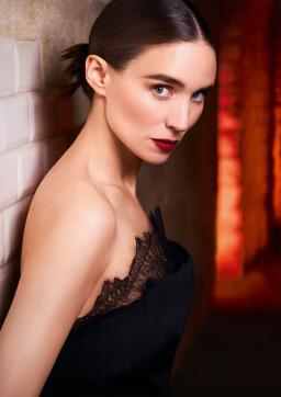 GIVENCHY L’Interdit Rouge Eau de Parfum