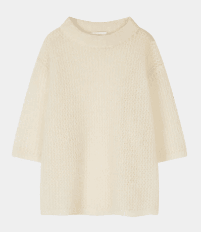 Få 10 % rabatt på ditt första köp hos Stylein