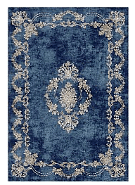 Lagerrensning med upp till 70 % rabatt hos Trendcarpet