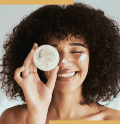 Få 15 % rabatt på ett köp hos Eleven