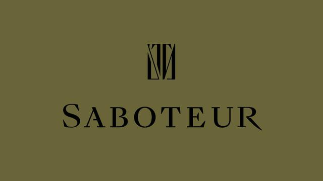 55% rabatt på Thomas Sabo charm-armband 