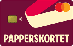 15% Rabatt på Hopptid hos JumpYard