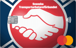 15% Rabatt på Hopptid hos JumpYard