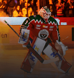 Få 30 % rabatt på TV4 Play Sport Total och stötta Frölunda