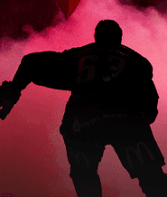 Få 30 % rabatt på TV4 Play Sport Total och stötta Malmö