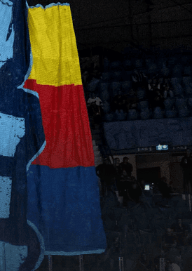 Få 30 % rabatt på TV4 Play Sport Total och stötta Djurgården