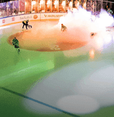 Få 30 % rabatt på TV4 Play Sport Total och stötta Rögle