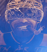 Få 30 % rabatt på TV4 Play Sport Total och stötta Skellefteå