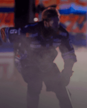 Få 30 % rabatt på TV4 Play Sport Total och stötta Växjö