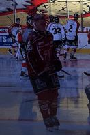 Få 30 % rabatt på TV4 Play Sport Total och stötta Örebro