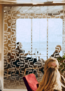 Upp till 50 % rabatt på resor till Polen hos Stena Line