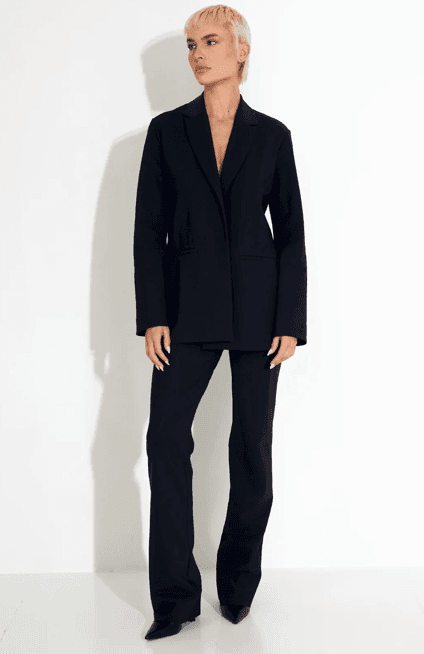 Få 20 % rabatt på ett köp hos MWH of Sweden