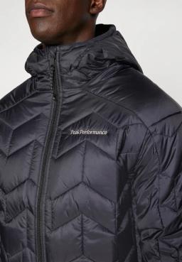 Peak Performance vinterjacka