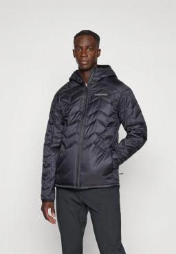 Peak Performance vinterjacka