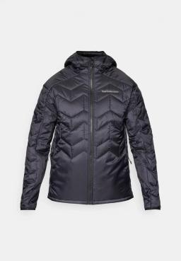 Peak Performance vinterjacka