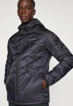 Peak Performance vinterjacka