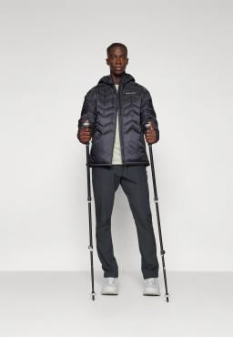 Peak Performance vinterjacka