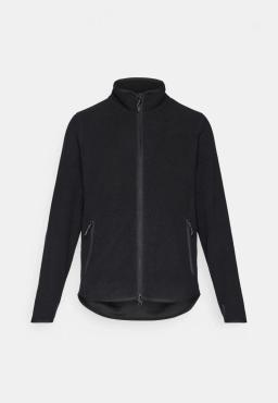 Peak Performance
ZIP JACKET - Fleecejacka
