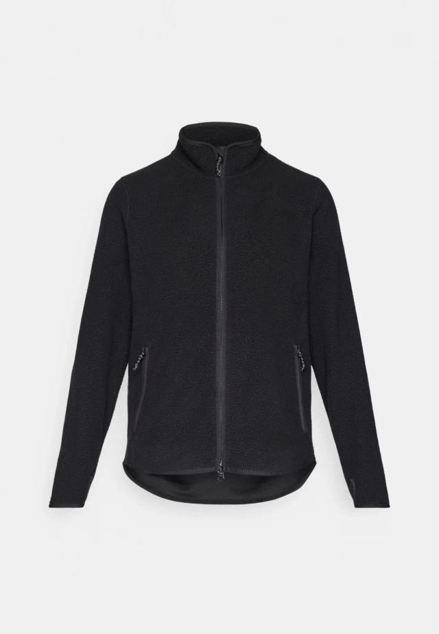 Peak Performance
ZIP JACKET - Fleecejacka