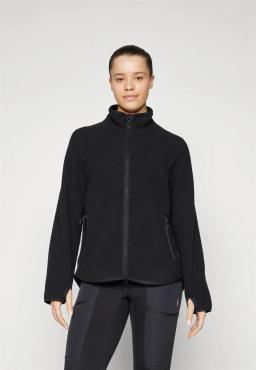 Peak Performance
ZIP JACKET - Fleecejacka