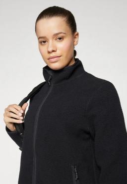 Peak Performance
ZIP JACKET - Fleecejacka