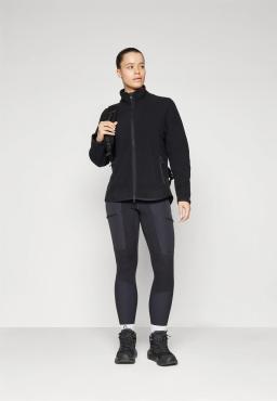 Peak Performance
ZIP JACKET - Fleecejacka