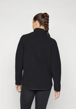 Peak Performance
ZIP JACKET - Fleecejacka