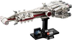 LEGO Star Wars Tantive IV Rymdskepp 75376