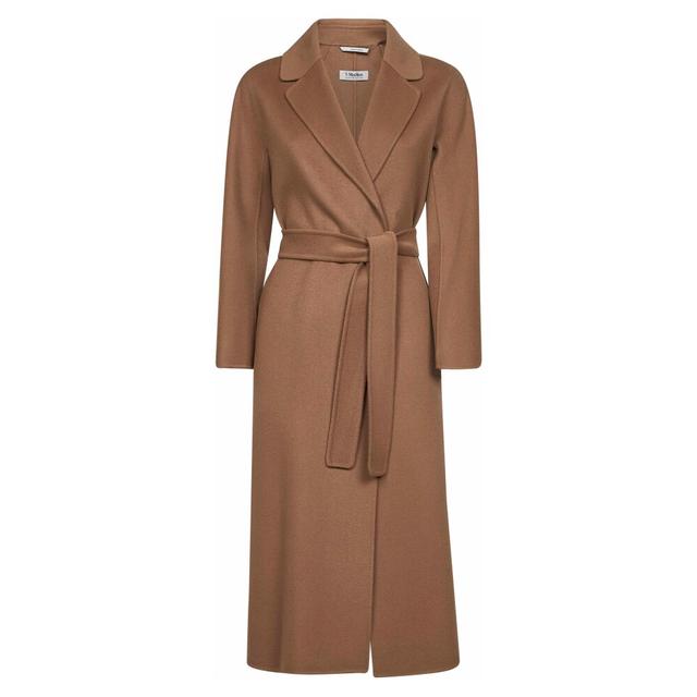 Esturia Midi Kappa Herr Max Mara