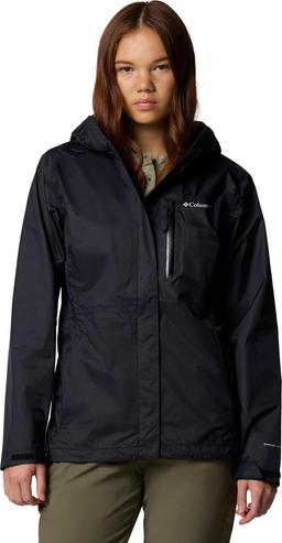Columbia Women's Puffect II Long Jacket