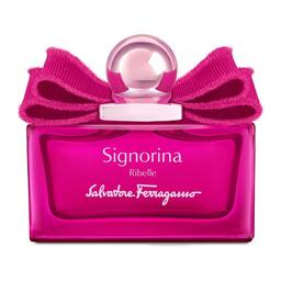 Salvatore Ferragamo Signorina Ribelle Eau de Parfum