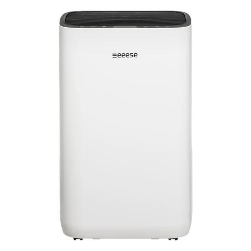Eeese Anna 22L 2-i-1 Avfuktare med WIFI