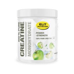 SOLID Nutrition Kreatinmonohydrat 400 g