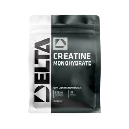 SOLID Nutrition Kreatinmonohydrat 400 g