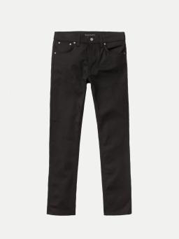Lean Dean Dry True Selvage Jeans