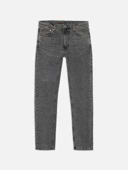 Lean Dean Dry True Selvage Jeans