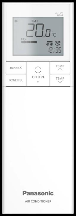 Qlima Classic S4626 WiFi Heater