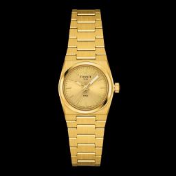 Tissot PRX 25mm Quartz Watch