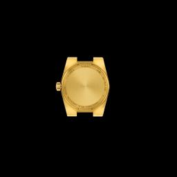Tissot PRX 25mm Quartz Watch