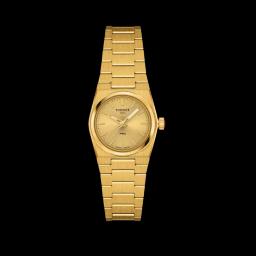 Tissot PRX 25mm Quartz Watch
