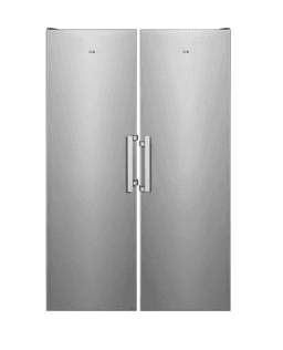 KF581865FN and FS581865NV Premium Set