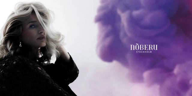 20% rabatt på ditt köp! Gäller vid köp av minst 2 produkter