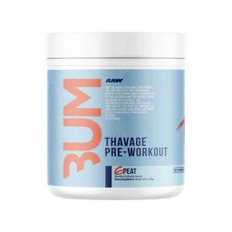 SOLID Nutrition PWO Pulver 230 g