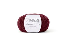 Adlibris 15% rabatt